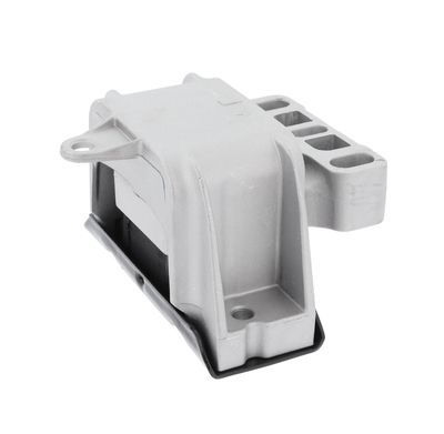 Mounting, manual transmission CORTECO 21652822