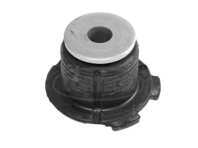 Bushing, axle beam CORTECO 21652825