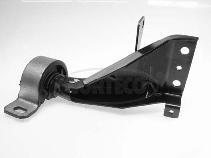 CORTECO 21652829 Mounting, automatic transmission