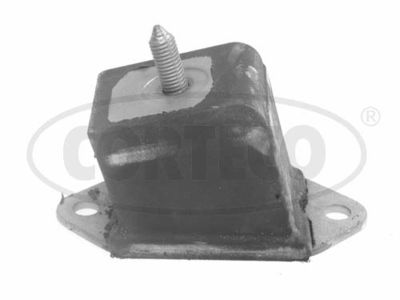 Mounting, engine CORTECO 21652834
