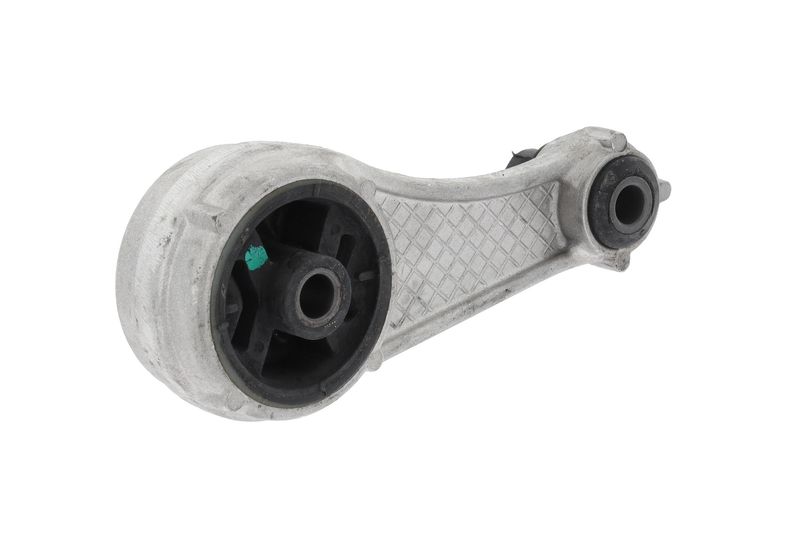 CORTECO 21652835 Mounting, engine
