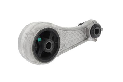 Mounting, engine CORTECO 21652835