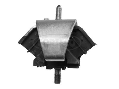 Mounting, automatic transmission CORTECO 21652843