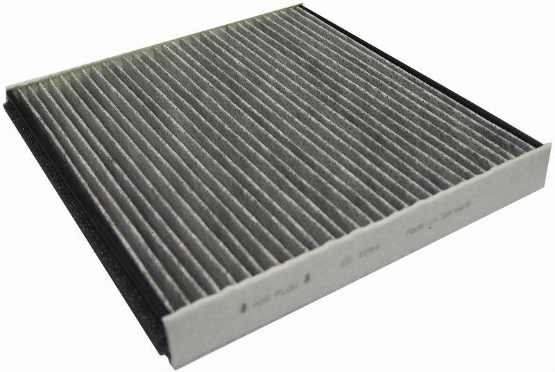 CORTECO 21652852 Filter, cabin air