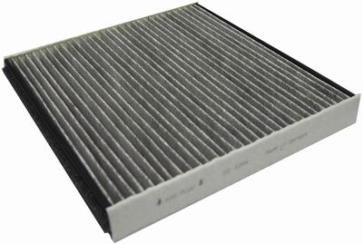 Filter, cabin air CORTECO 21652852