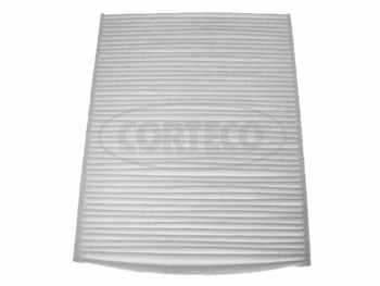 CORTECO 21652857 Filter, cabin air