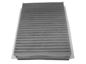 CORTECO 21652859 Filter, cabin air