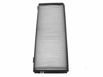 CORTECO 21652871 Filter, cabin air