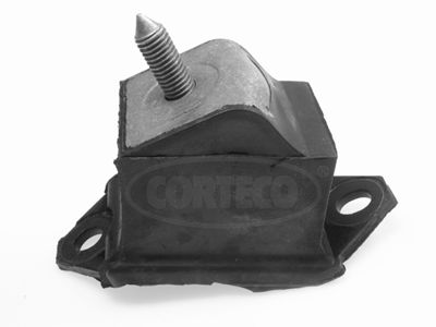 CORTECO 21652879 Mounting, engine
