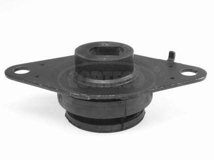 CORTECO 21652886 Mounting, engine