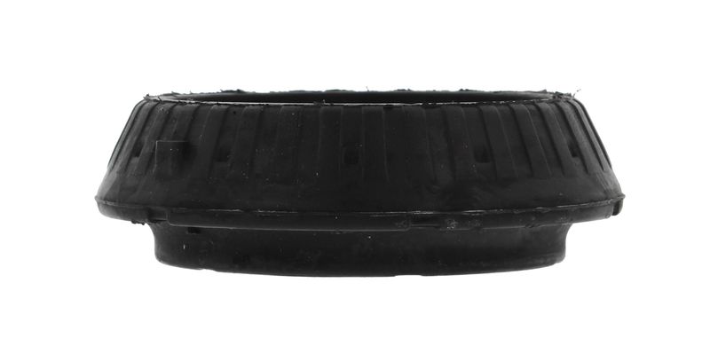 CORTECO 21652920 Suspension Strut Support Mount