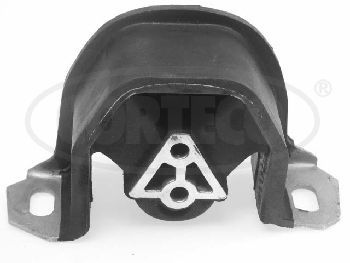 CORTECO 21652921 Mounting, automatic transmission