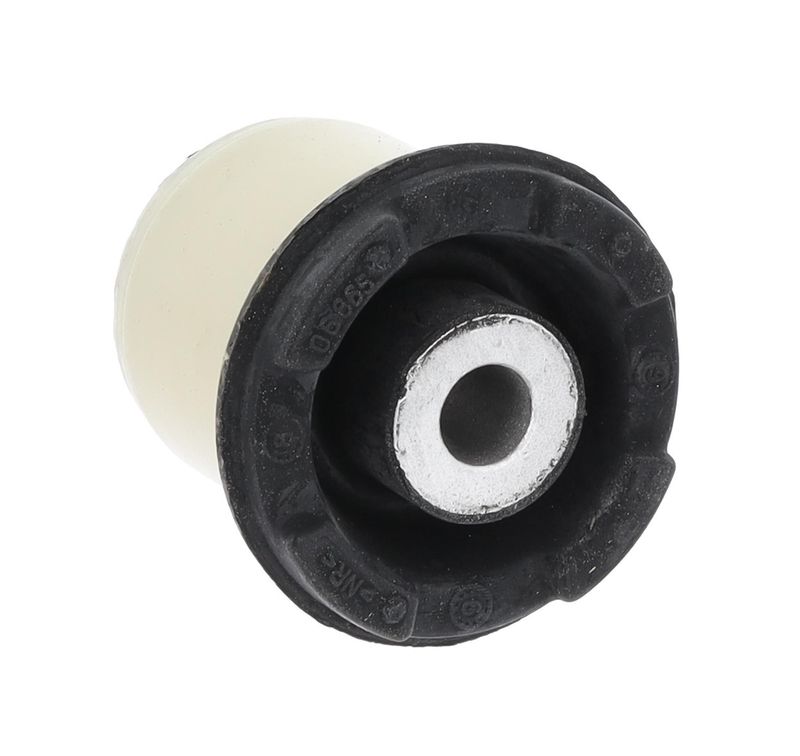 CORTECO 21652926 Mounting, control/trailing arm