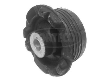 Bushing, axle beam CORTECO 21652936