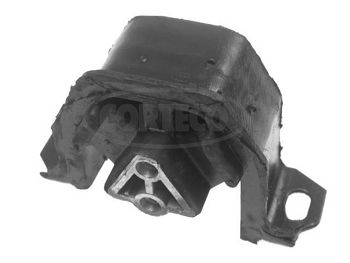 CORTECO 21652941 Mounting, automatic transmission