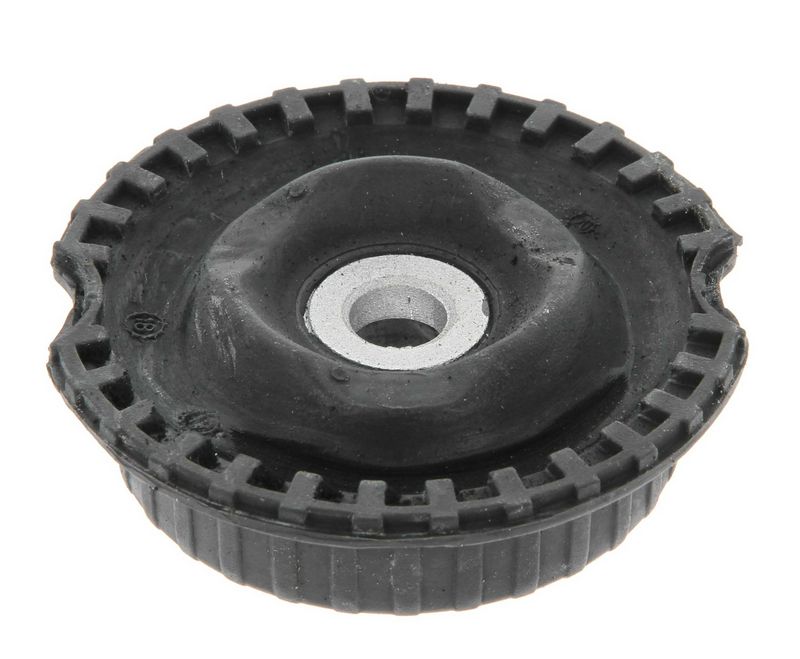 CORTECO 21652945 Suspension Strut Support Mount