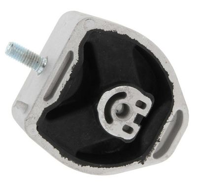 Mounting, manual transmission CORTECO 21652947