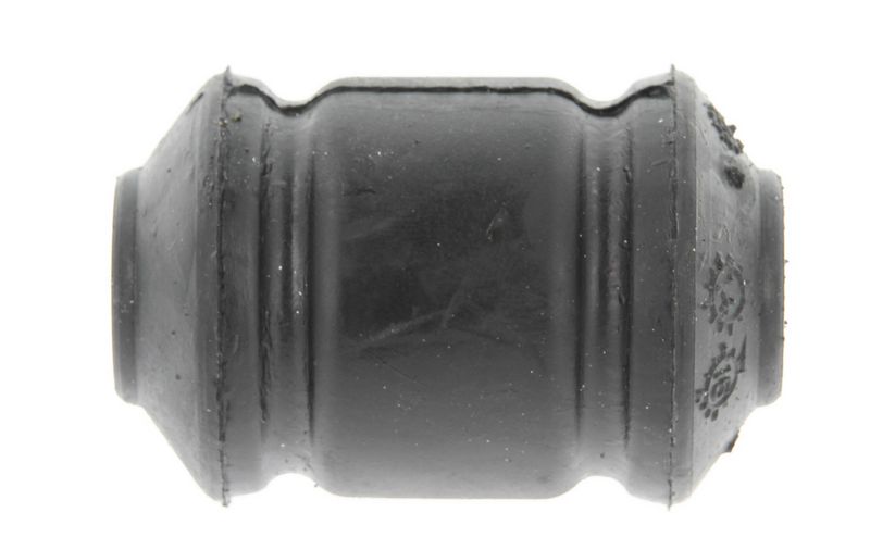 CORTECO 21652950 Mounting, control/trailing arm