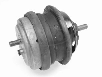 Mounting, engine CORTECO 21652958