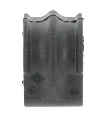Mounting, stabiliser bar CORTECO 21652982