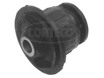 Bushing, axle beam CORTECO 21652987