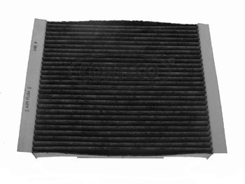 CORTECO 21652995 Filter, cabin air