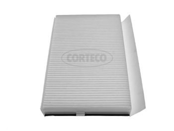 CORTECO 21652997 Filter, cabin air