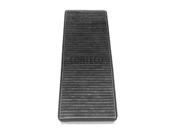 CORTECO 21653006 Filter, cabin air