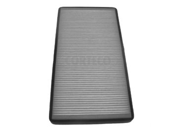 CORTECO 21653019 Filter, cabin air