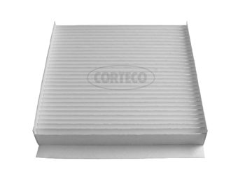 CORTECO 21653028 Filter, cabin air