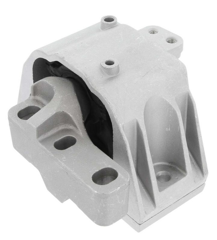 CORTECO 21653036 Mounting, engine