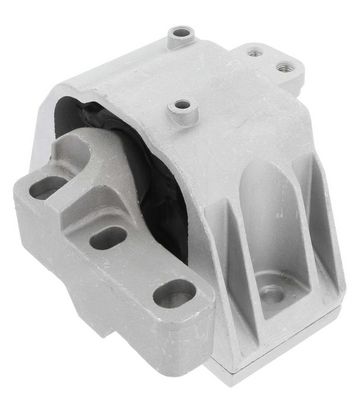 Mounting, engine CORTECO 21653036
