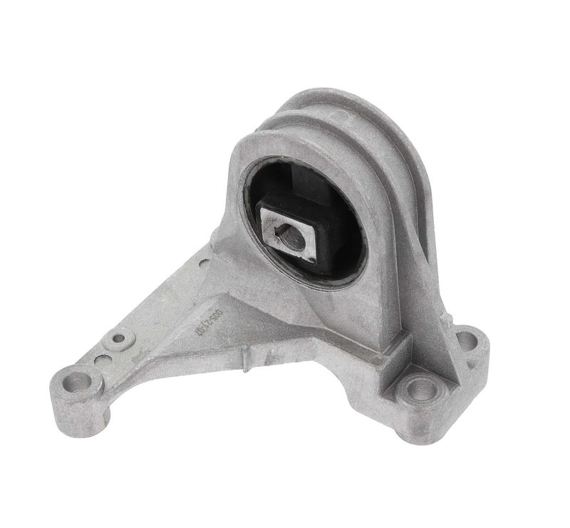 CORTECO 21653041 Mounting, engine