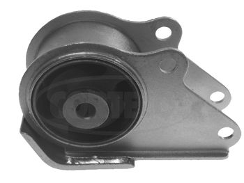 CORTECO 21653096 Mounting, engine