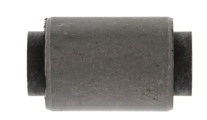 CORTECO 21653118 Mounting, control/trailing arm