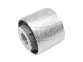 CORTECO 21653123 Rod/Strut, wheel suspension