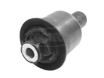 CORTECO 21653125 Mounting, control/trailing arm