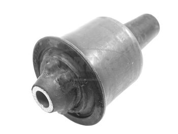 CORTECO 21653126 Mounting, control/trailing arm