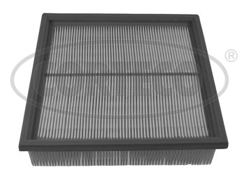 CORTECO 21653139 Filter, cabin air