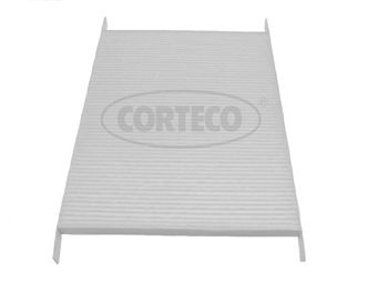 CORTECO 21653151 Filter, cabin air