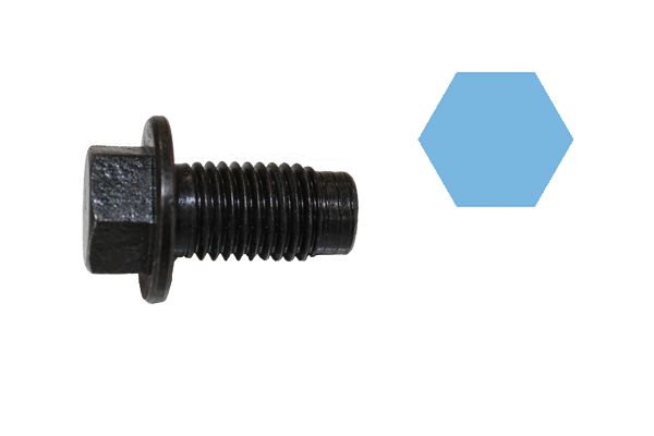 CORTECO 220070H Screw Plug, oil sump