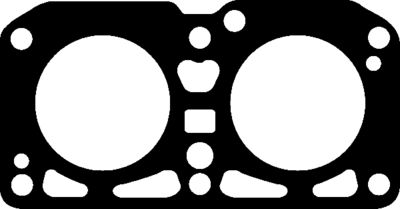 Gasket, cylinder head CORTECO 411474P