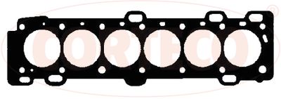 Gasket, cylinder head CORTECO 414260P