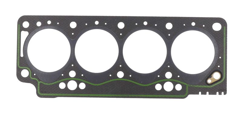 CORTECO 414319P Gasket, cylinder head