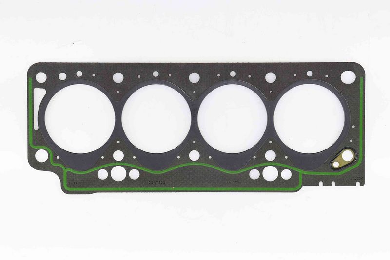 CORTECO 414329P Gasket, cylinder head