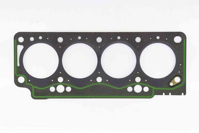 Gasket, cylinder head CORTECO 414329P