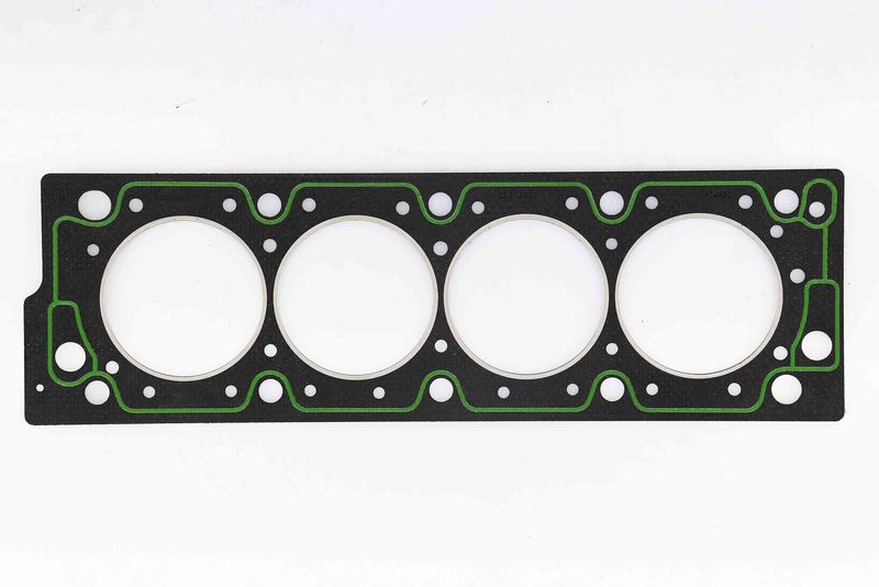 CORTECO 414330P Gasket, cylinder head