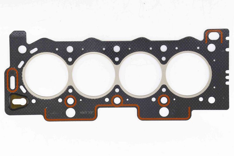 CORTECO 414365P Gasket, cylinder head