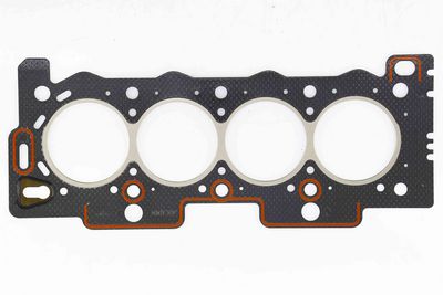 Gasket, cylinder head CORTECO 414365P