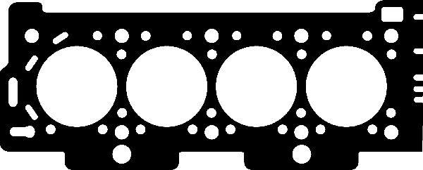 CORTECO 414375P Gasket, cylinder head